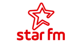 StarFM